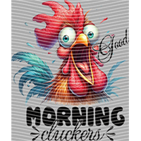 Animal Text Series-AT 2729